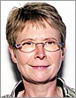 Foto:
Ute-Marie Hendschke