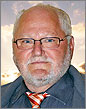 Foto:
Hartmut Hesse