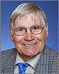 Foto:
Heinrich Hoop