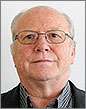 Foto:
Hans Ingendahl