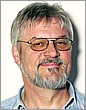 Foto:
Reinhard Jordan