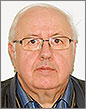 Foto:
Hans-Friedrich Kühlke