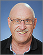 Foto:
Ingo Lange