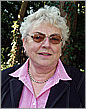 Foto:
Hildegard Marquardt