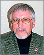 Foto:
Wolfgang Meyer