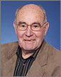Foto:
Peter Musfeldt