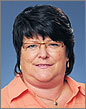 Foto:
Heike Müller