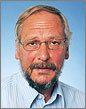 Foto:
Hans-Heinrich Offermann