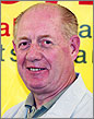 Foto:
Hermann Olliges