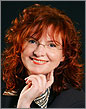 Foto: Claudia Ostwald