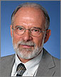 Foto:
Ulrich Pahl