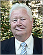Foto:
Günter Ramke