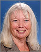 Foto:
Ursula Reinke
