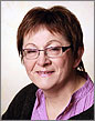 Foto:
Ingrid van Santen