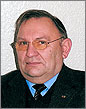 Foto:
Hans Wilhelm Saul