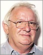 Foto:
Gerhard Schwenzfeier