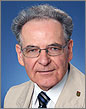 Foto:
Jan Uwe Sietas