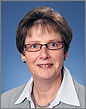 Foto: Susanne Spielmeyer-String