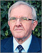 Foto:
Wilhelm Schlottmann