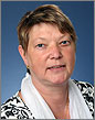 Foto: Ute Tietje