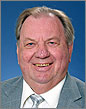Foto:
Walter Törner