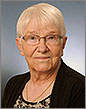 Foto:
Eva-Maria Törner