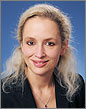 Foto: Astrid von der Fecht