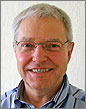 Foto:
Hans-Dietrich Webersen