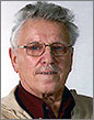 Foto:
Hans Weidemann