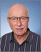 Foto:
Klaus Wiesehahn