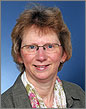 Foto:
Gunda Wilkens