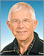Foto:
Dieter Albers