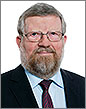 Foto:
Adolf Bauer