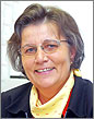 Foto:
Margrit Bronn