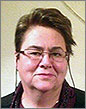 Foto:
Ingeborg Brunken