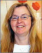 Foto: Cornelia Bruns