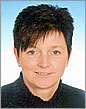 Foto: Gesa Cramer