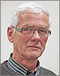 Foto:
Diedrich Hibbeler