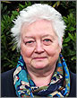 Foto:
Hannelore Janssen