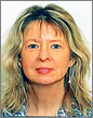 Foto: Roswitha Langner