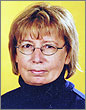 Annegret Liske