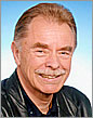 Foto:
Wolfgang Mickelat