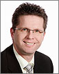 Foto:
Klaus Pflug