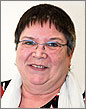 Foto:
Leonore Segebade