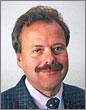 Foto:
Uwe Themann
