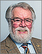 Foto: Hans-Peter de Vries