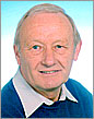 Foto:
Eduard Willms