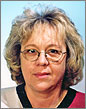 Foto:
Elvira Zerhusen