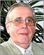 Foto: Hans-Dieter Erker