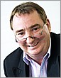 Foto: Karl-Heinz Bach